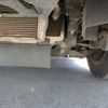 toyota dyna-truck 2020 CFJ1478906 image 49