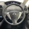 nissan serena 2016 -NISSAN--Serena DAA-HFC26--HFC26-303743---NISSAN--Serena DAA-HFC26--HFC26-303743- image 16