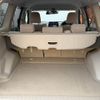 toyota land-cruiser-prado 2022 CFJ1731525 image 19