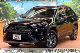 toyota rav4 2022 quick_quick_AXAH54_AXAH54-4040701