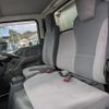 isuzu elf-truck 2016 CFJ1844300 image 42