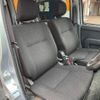 daihatsu hijet-van 2019 CFJ1782953 image 8