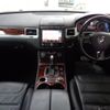 volkswagen touareg 2015 -VOLKSWAGEN--VW Touareg 7PCGRS--GD003790---VOLKSWAGEN--VW Touareg 7PCGRS--GD003790- image 16