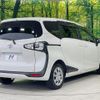 toyota sienta 2016 CFJ1853878 image 17