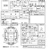 nissan diesel-ud-condor 1994 CFJ1757229 image 3