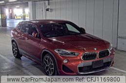 bmw x2 2019 -BMW--BMW X2 WBAYK720X05N15574---BMW--BMW X2 WBAYK720X05N15574-