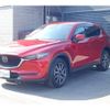 mazda cx-5 2017 -MAZDA 【札幌 303ﾏ2030】--CX-5 KF2P--124901---MAZDA 【札幌 303ﾏ2030】--CX-5 KF2P--124901- image 29