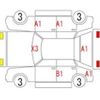 honda n-box 2014 -HONDA--N BOX DBA-JF2--JF2-1202389---HONDA--N BOX DBA-JF2--JF2-1202389- image 2