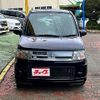 mitsubishi toppo 2010 -MITSUBISHI--Toppo DBA-H82A--H82A-0506144---MITSUBISHI--Toppo DBA-H82A--H82A-0506144- image 13