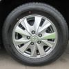 nissan serena 2018 -NISSAN--Serena DAA-HFC27--HFC27-002116---NISSAN--Serena DAA-HFC27--HFC27-002116- image 9