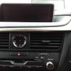 lexus rx 2016 CFJ1526413 image 4