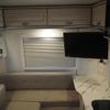 daihatsu hijet-truck 2022 CFJ1584533 image 44