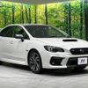 subaru wrx 2018 -SUBARU--WRX DBA-VAG--VAG-027131---SUBARU--WRX DBA-VAG--VAG-027131- image 17