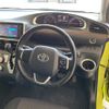 toyota sienta 2019 -TOYOTA--Sienta DBA-NSP170G--NSP170-7209125---TOYOTA--Sienta DBA-NSP170G--NSP170-7209125- image 11