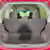 toyota spade 2013 quick_quick_NCP141_NCP141-9066406 image 10