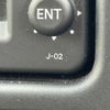 mitsubishi pajero 2006 135 image 24