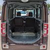 daihatsu wake 2018 CFJ1657863 image 11