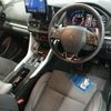 mitsubishi eclipse-cross 2021 quick_quick_5BA-GK1W_0300437 image 3