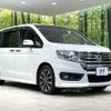 honda stepwagon-spada 2013 quick_quick_RK5_RK5-1338548 image 17