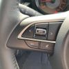 suzuki jimny 2025 quick_quick_JB64W_JB64W-383223 image 12