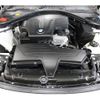 bmw 4-series 2014 CFJ1635757 image 20