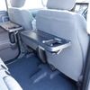 suzuki spacia 2023 -SUZUKI 【豊田 580】--Spacia 5AA-MK94S--MK94S-100860---SUZUKI 【豊田 580】--Spacia 5AA-MK94S--MK94S-100860- image 5