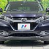 honda vezel 2014 -HONDA--VEZEL DAA-RU4--RU4-1013140---HONDA--VEZEL DAA-RU4--RU4-1013140- image 15