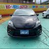 toyota prius 2014 -TOYOTA 【仙台 301ﾅ5301】--Prius ZVW30--5743655---TOYOTA 【仙台 301ﾅ5301】--Prius ZVW30--5743655- image 12