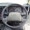 isuzu elf-truck 2015 -ISUZU--Elf TPG-NKR85AN--NKR85-7049038---ISUZU--Elf TPG-NKR85AN--NKR85-7049038- image 19