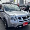 nissan x-trail 2012 -NISSAN--X-Trail DBA-NT31--240492---NISSAN--X-Trail DBA-NT31--240492- image 6