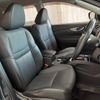 nissan x-trail 2015 -NISSAN--X-Trail DAA-HNT32--HNT32-108770---NISSAN--X-Trail DAA-HNT32--HNT32-108770- image 8