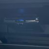 subaru impreza-sports 2017 quick_quick_GT6_GT6-031110 image 8