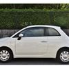 fiat 500 2020 quick_quick_31212_ZFA3120000JD70511 image 12