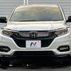 honda vezel 2018 -HONDA--VEZEL DAA-RU3--RU3-1310198---HONDA--VEZEL DAA-RU3--RU3-1310198- image 16