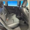 jeep compass 2019 CFJ1755524 image 10