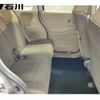 honda n-box 2018 -HONDA--N BOX JF3-1066629---HONDA--N BOX JF3-1066629- image 8