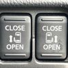 nissan dayz-roox 2018 quick_quick_B21A_B21A-0533613 image 5