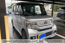 honda n-box 2012 -HONDA--N BOX DBA-JF1--JF1-1134904---HONDA--N BOX DBA-JF1--JF1-1134904-