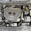 mazda axela 2017 CFJ1538617 image 18