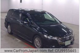 honda odyssey 2013 -HONDA 【松本 301ﾄ4419】--Odyssey DBA-RB3--RB3-1305800---HONDA 【松本 301ﾄ4419】--Odyssey DBA-RB3--RB3-1305800-