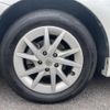 toyota prius-α 2017 -TOYOTA--Prius α DAA-ZVW41W--ZVW41-0056985---TOYOTA--Prius α DAA-ZVW41W--ZVW41-0056985- image 8