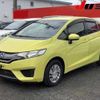 honda fit 2014 -HONDA--Fit GK3--3001959---HONDA--Fit GK3--3001959- image 14