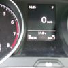 volkswagen golf 2013 -VOLKSWAGEN--VW Golf DBA-AUCJZ--WVWZZZAUZEW019901---VOLKSWAGEN--VW Golf DBA-AUCJZ--WVWZZZAUZEW019901- image 10