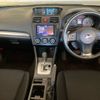 subaru impreza-g4 2013 CFJ1694309 image 4