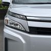 toyota voxy 2018 CARSENSOR_JP_AU6358325591 image 59