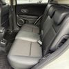 honda vezel 2020 -HONDA--VEZEL DAA-RU3--RU3-1363730---HONDA--VEZEL DAA-RU3--RU3-1363730- image 10