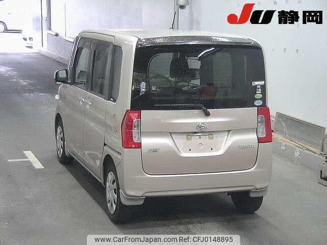 daihatsu tanto 2014 -DAIHATSU--Tanto LA600S--LA600S-0164242---DAIHATSU--Tanto LA600S--LA600S-0164242- image 2