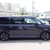 honda stepwagon 2023 quick_quick_6AA-RP8_RP8-1040420 image 19