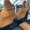 honda vezel 2018 CFJ1804646 image 44