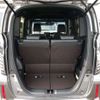 honda n-box 2017 -HONDA--N BOX DBA-JF4--JF4-2003249---HONDA--N BOX DBA-JF4--JF4-2003249- image 10